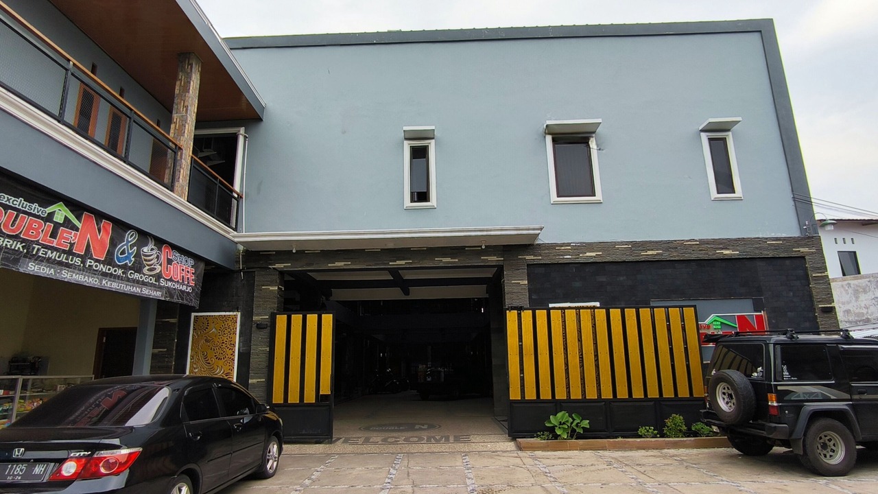 Photo of Outdoor in Baki