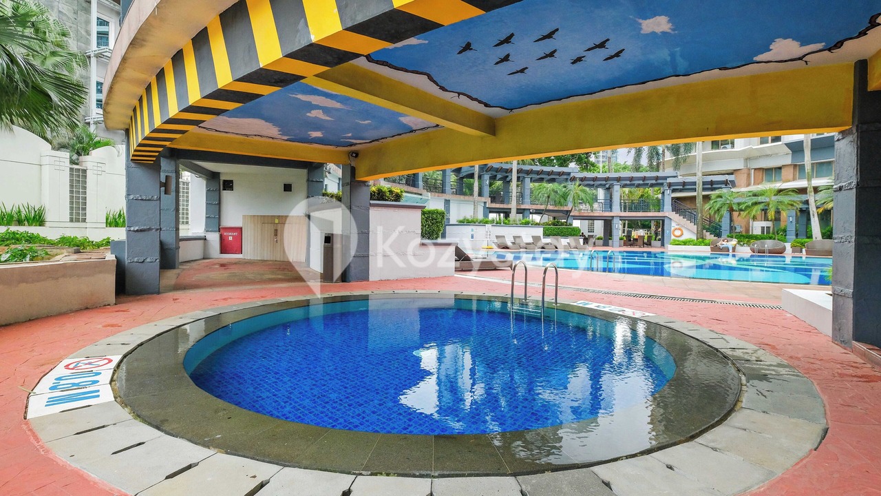 Photo of Outdoor in Kuningan