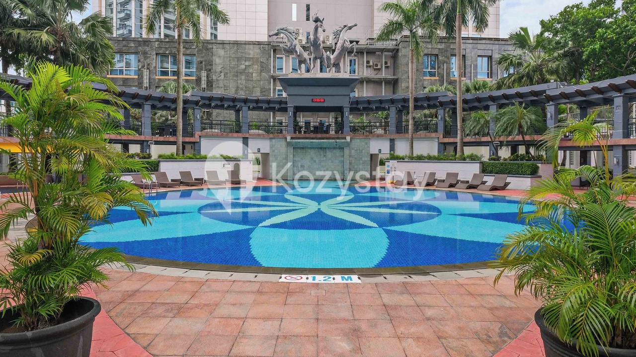 Photo of Outdoor in Kuningan