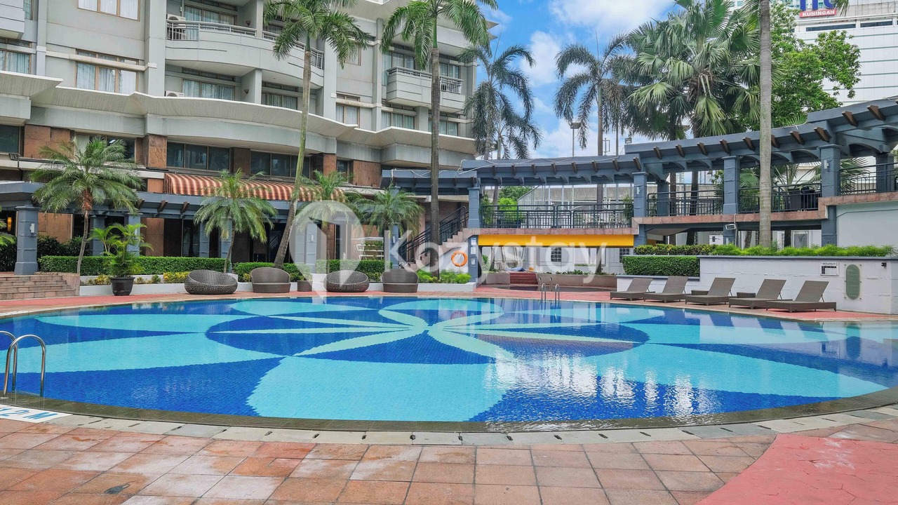 Photo of Outdoor in Kuningan