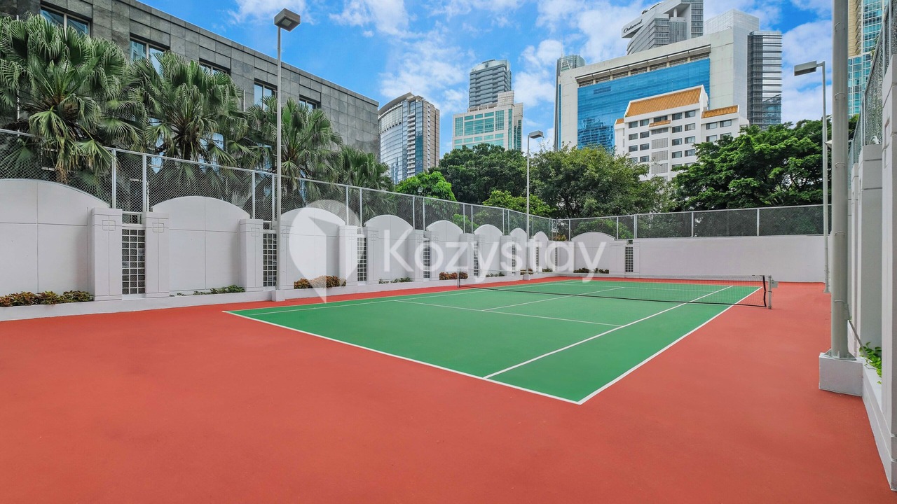 Photo of Outdoor in Kuningan