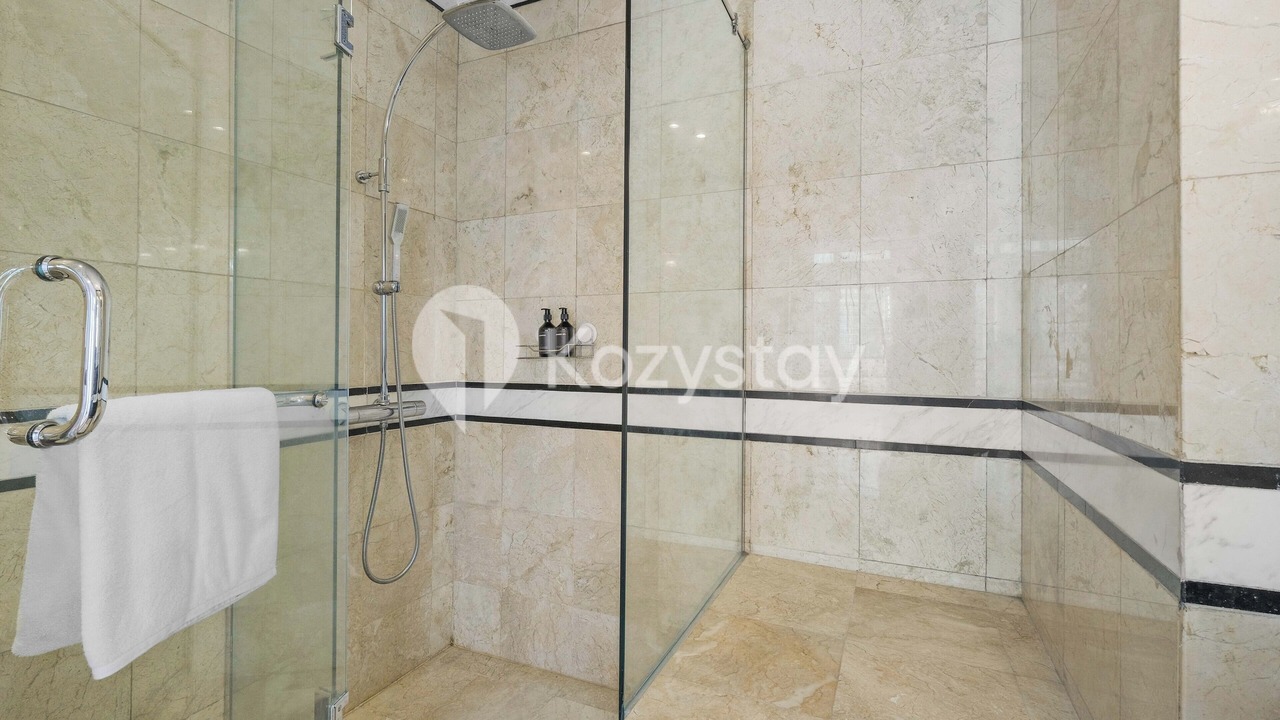 Photo of Bathroom in Kuningan