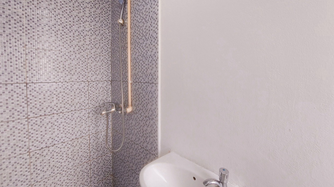 Photo of Bathroom in Tangerang