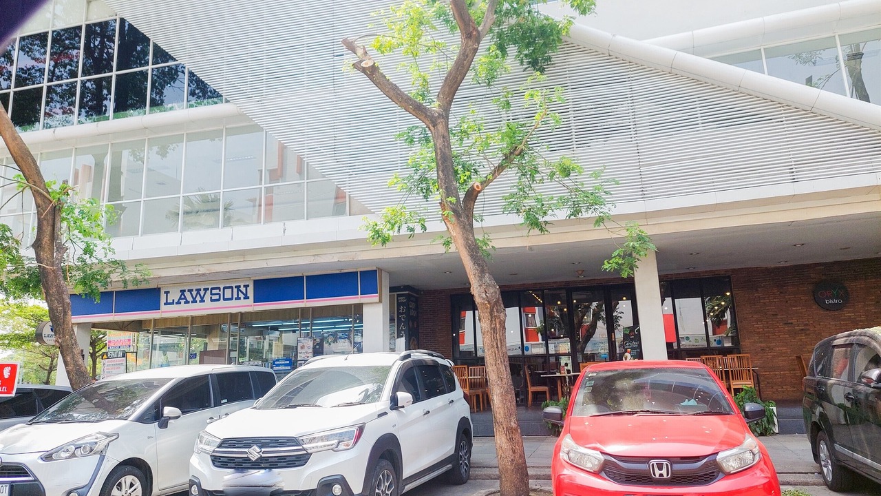Photo of Outdoor in Tangerang
