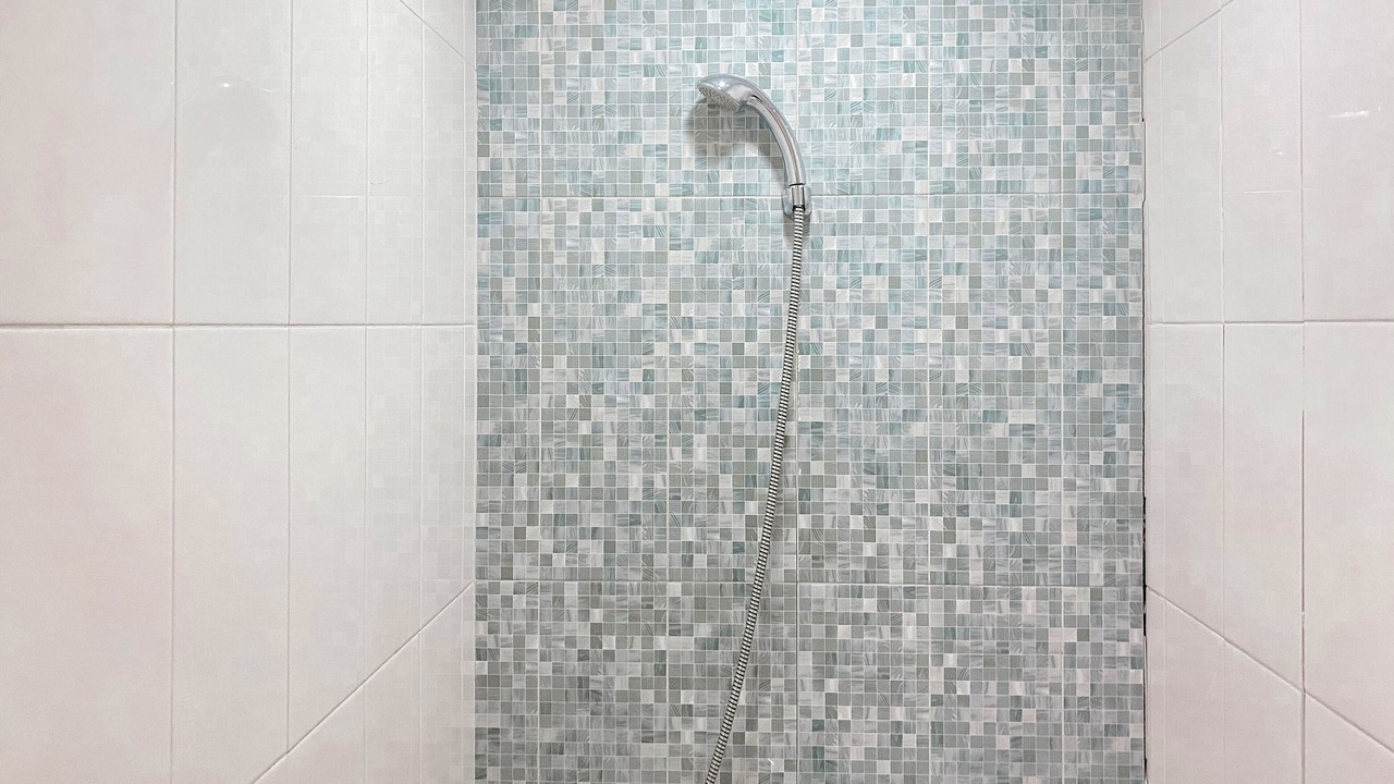 Photo of Bathroom in Mampang Prapatan