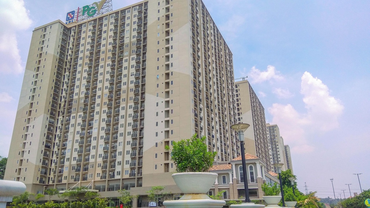 Photo of Outdoor in Depok