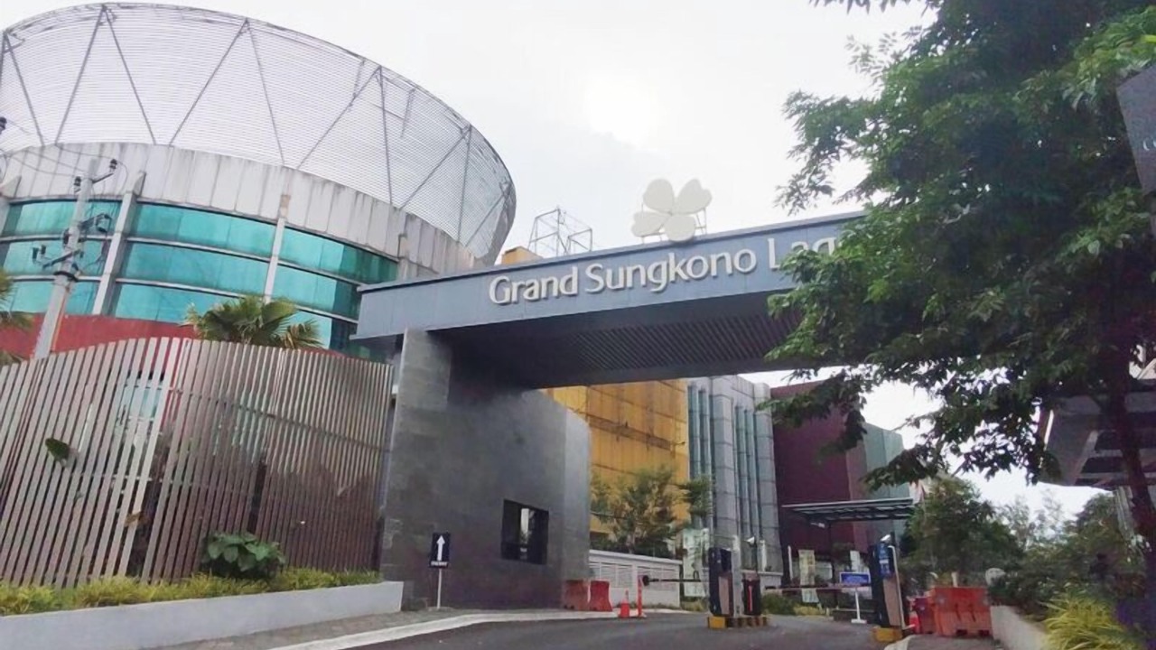 Photo of Outdoor in Surabaya