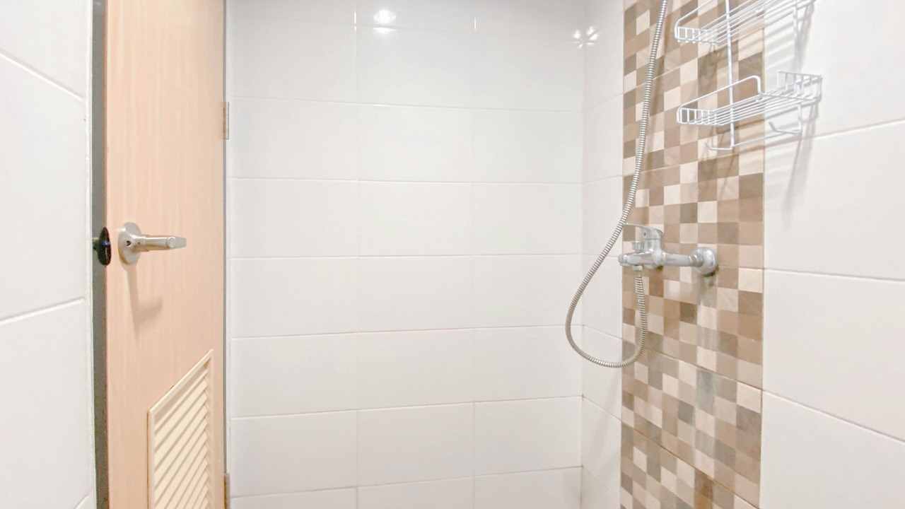 Photo of Bathroom in Jatingaleh