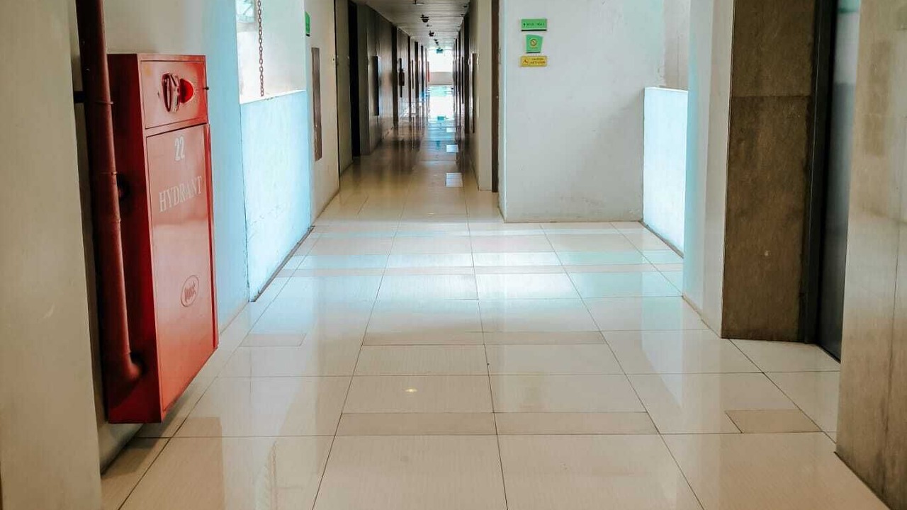 Photo of Outdoor in Bogor