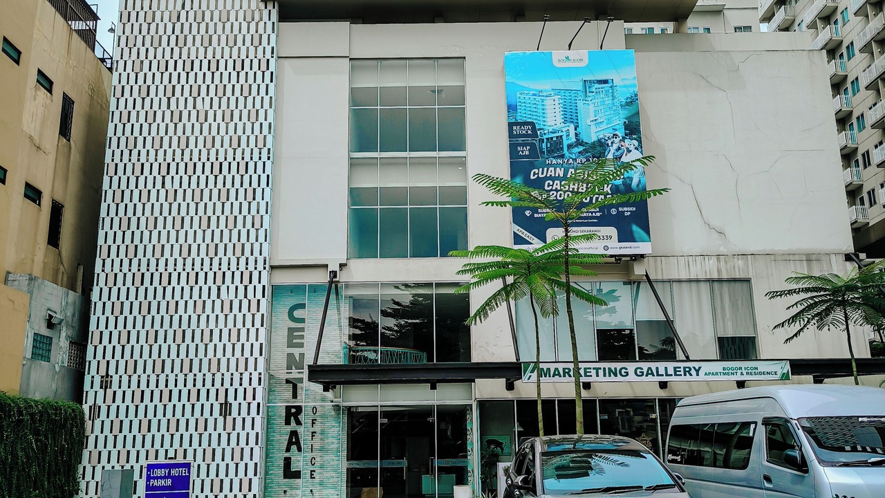 Photo of Outdoor in Bogor