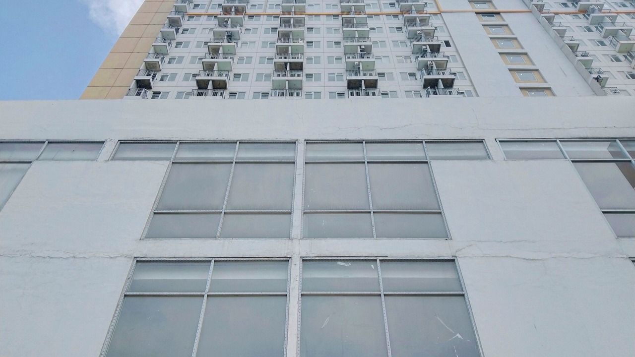 Photo of Outdoor in Bekasi