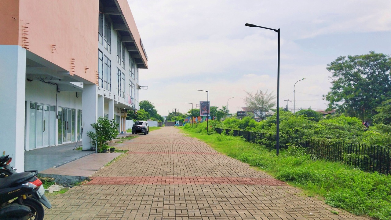Photo of Others in Bekasi