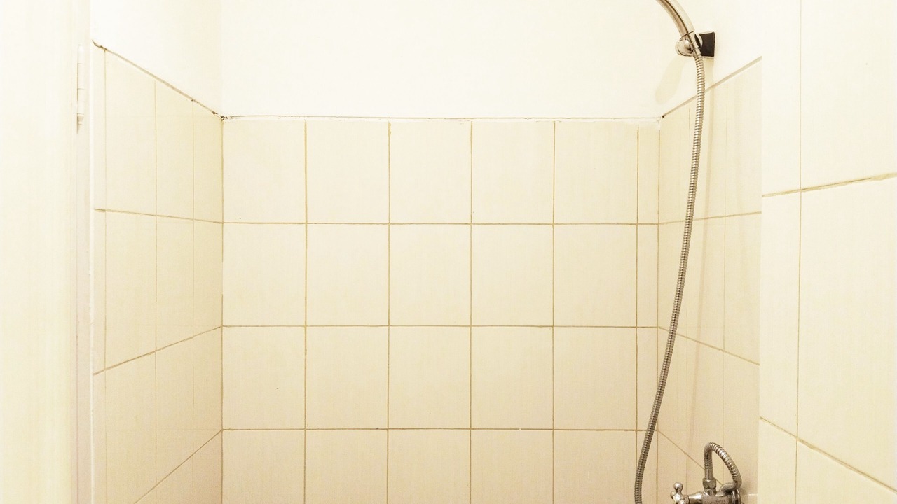 Photo of Bathroom in Bekasi