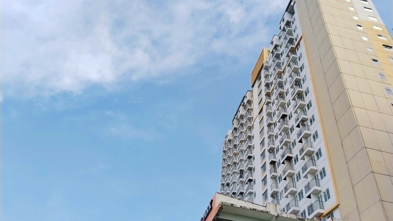 Photo of Outdoor in Bekasi