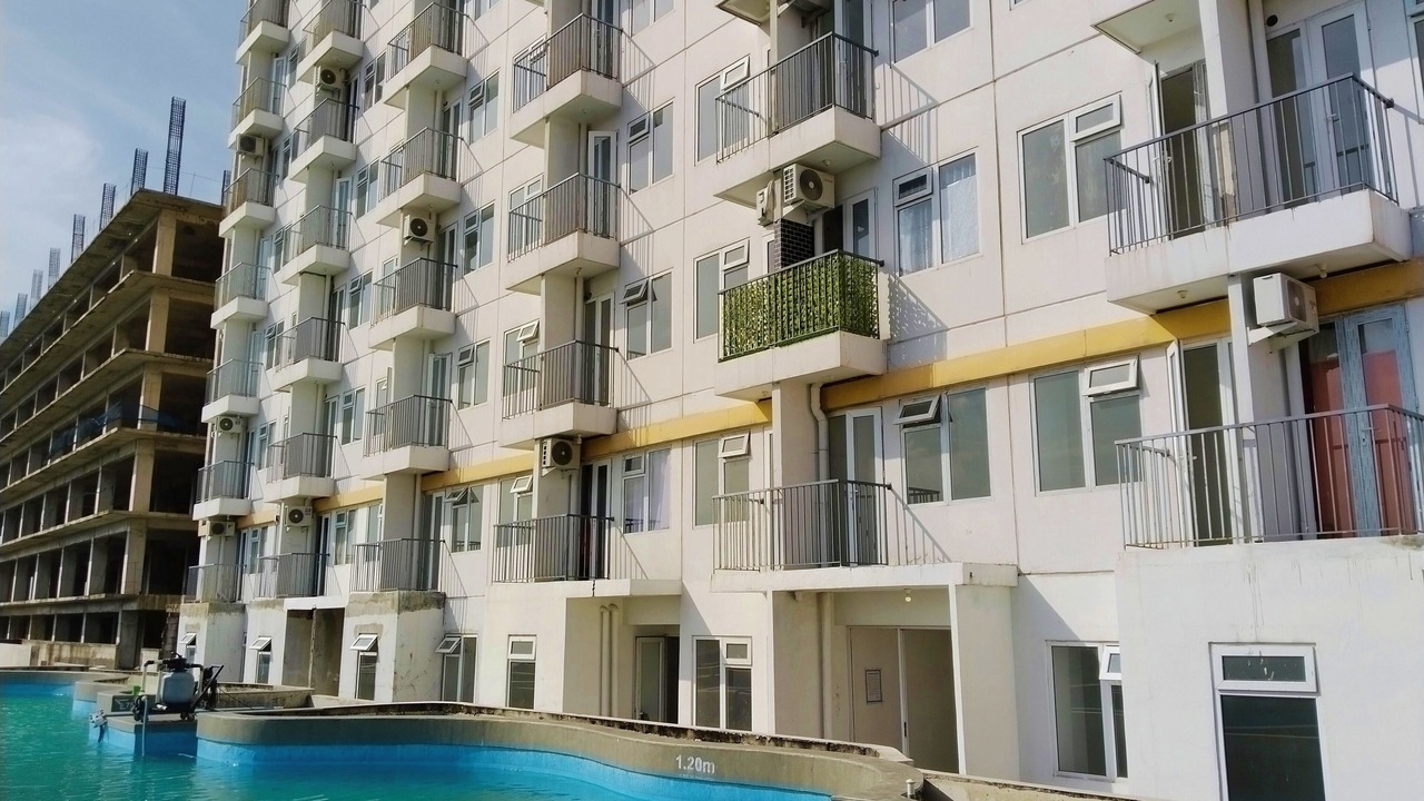 Photo of Outdoor in Bekasi
