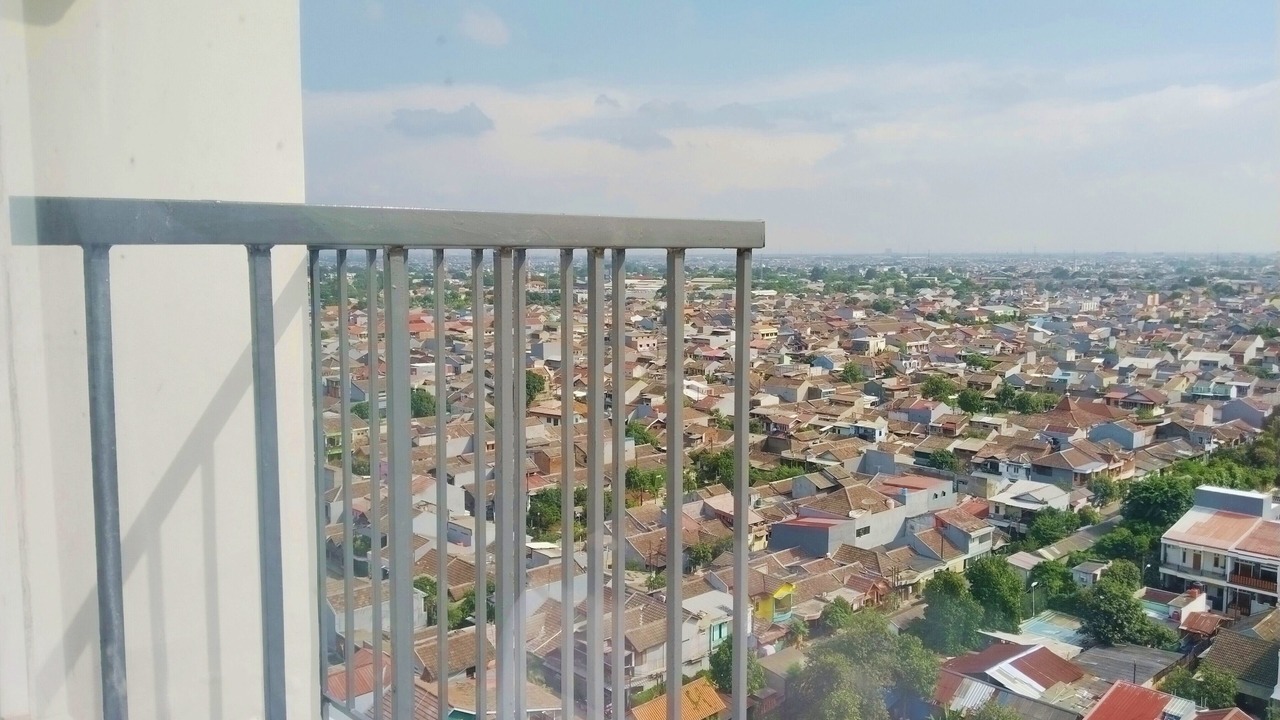 Photo of Others in Bekasi