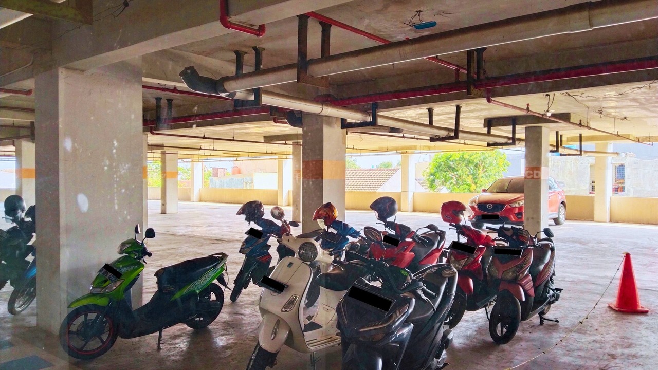 Photo of Others in Bekasi