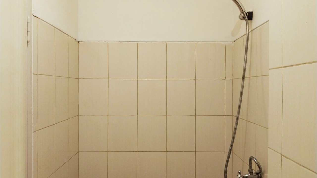 Photo of Bathroom in Bekasi