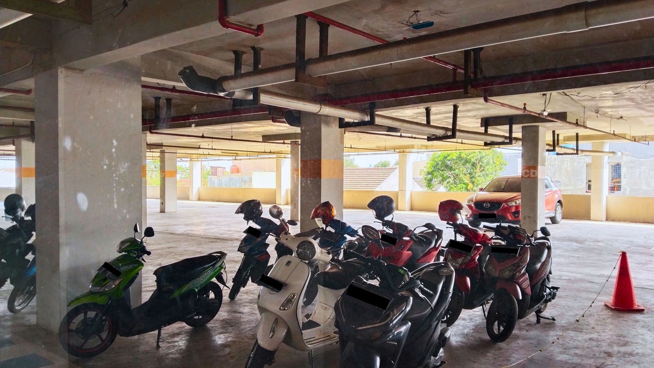 Photo of Others in Bekasi