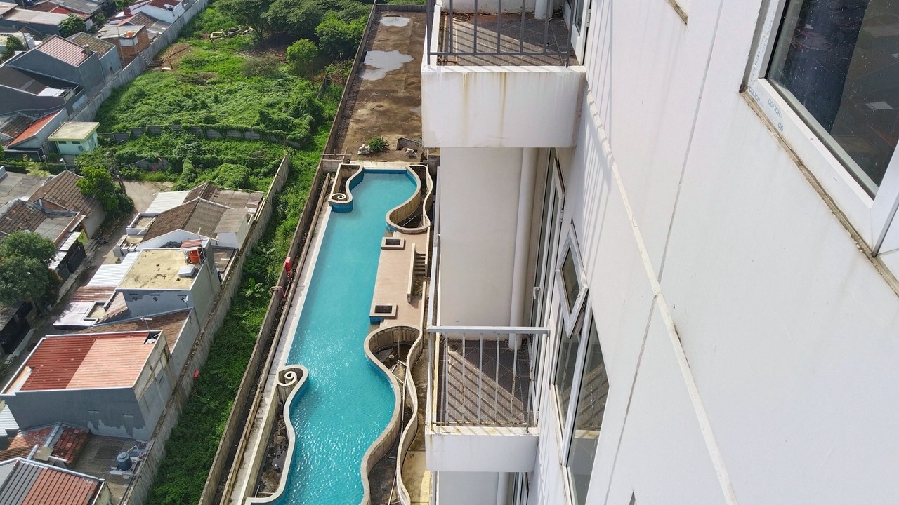 Photo of Outdoor in Bekasi