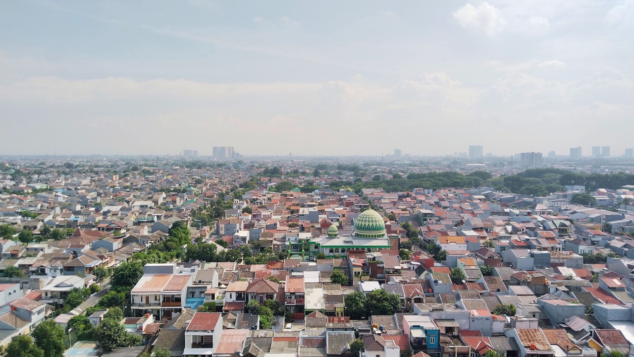 Photo of Others in Bekasi
