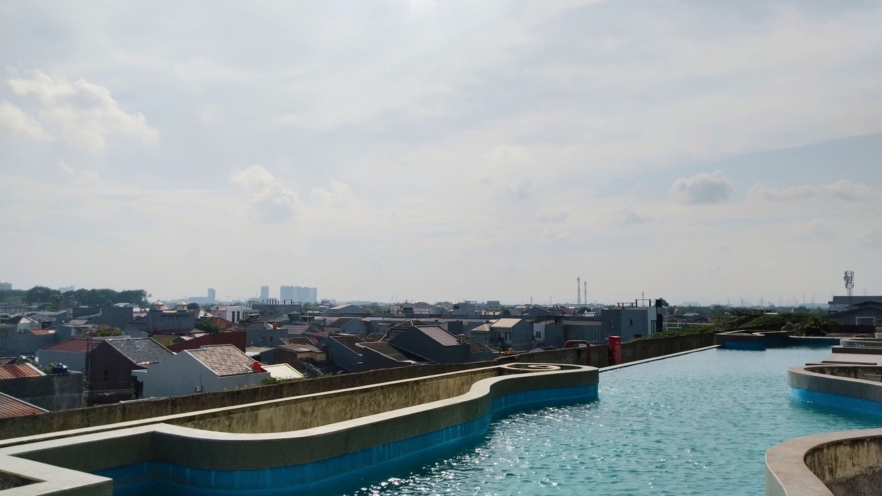 Photo of Outdoor in Bekasi