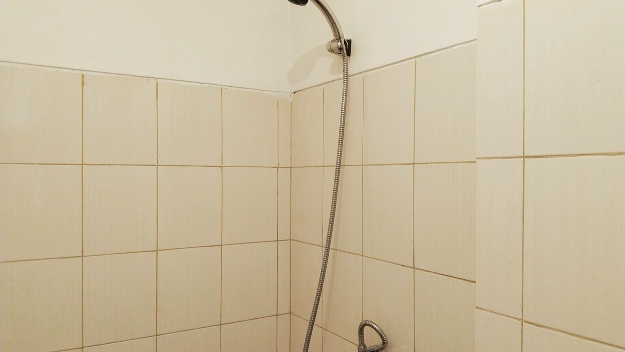 Photo of Bathroom in Bekasi