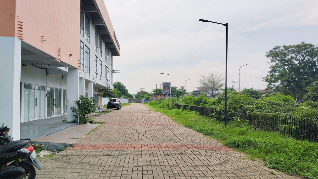 Photo of Others in Bekasi