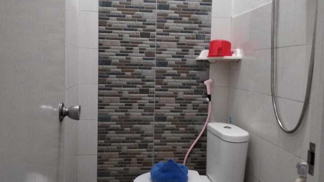 Photo of Bathroom in Jember