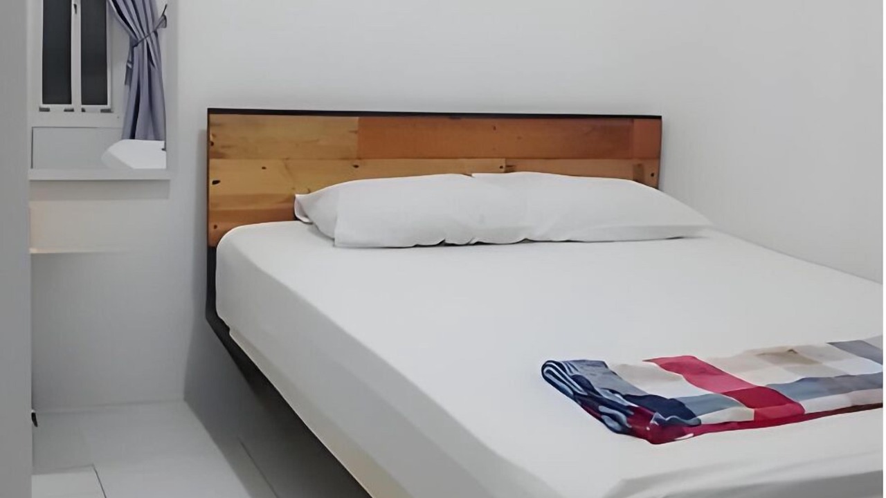 Photo of Bedroom in Jember
