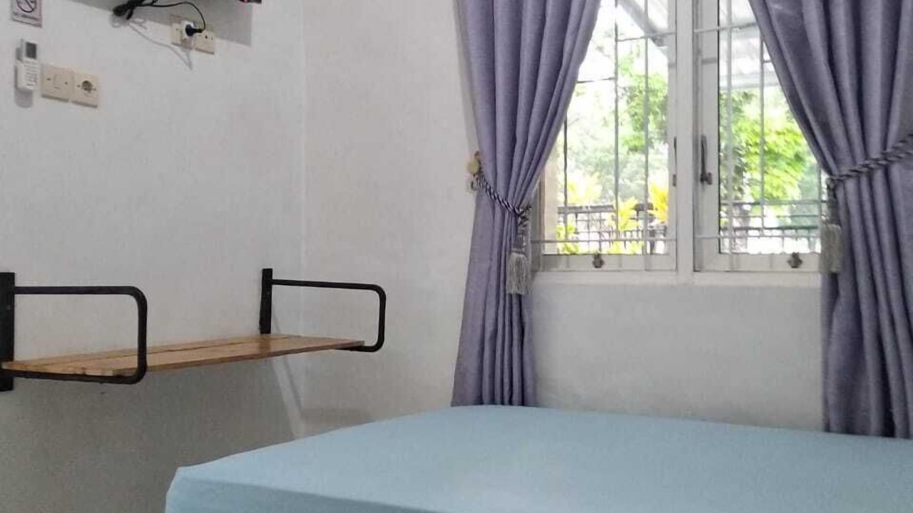 Photo of Bedroom in Jember