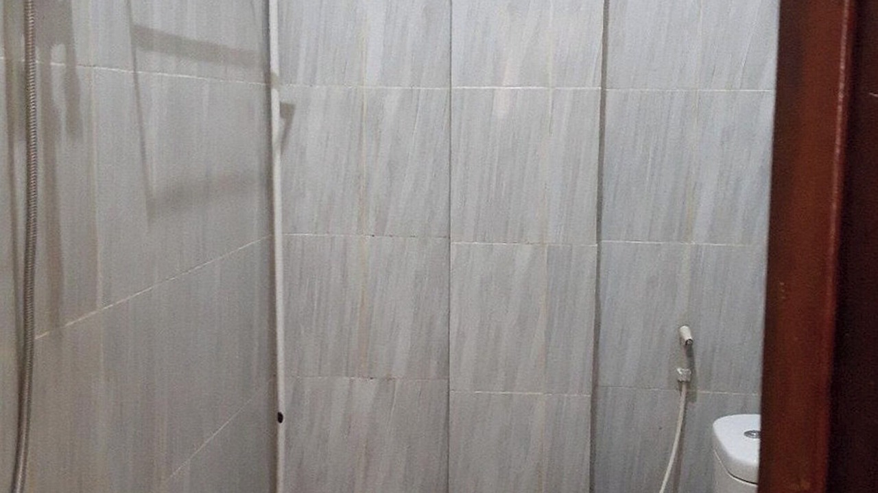 Photo of Bathroom in Lubuk Alung