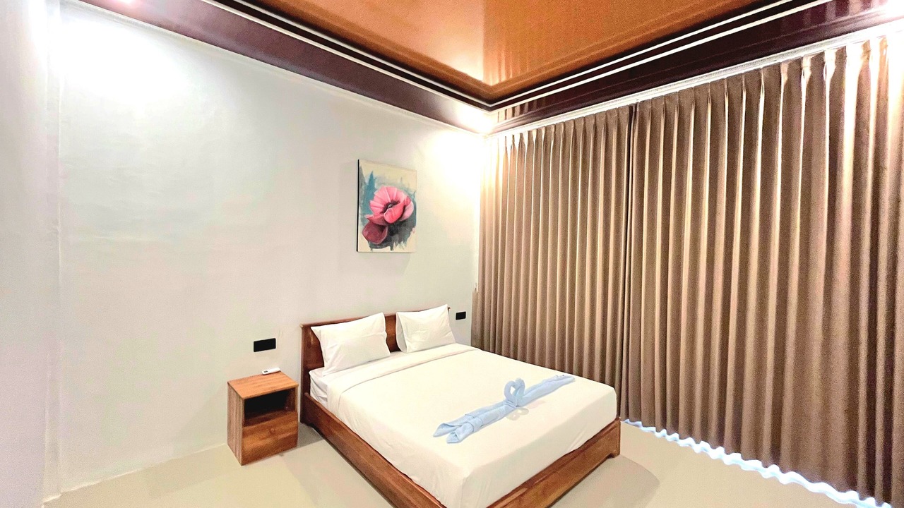 Photo of Bathroom in Kuta