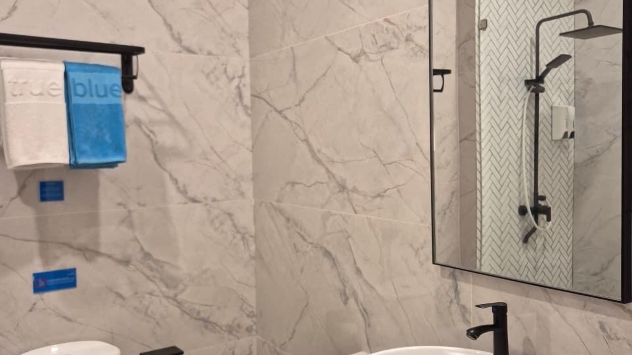 Photo of Bathroom in Cikini