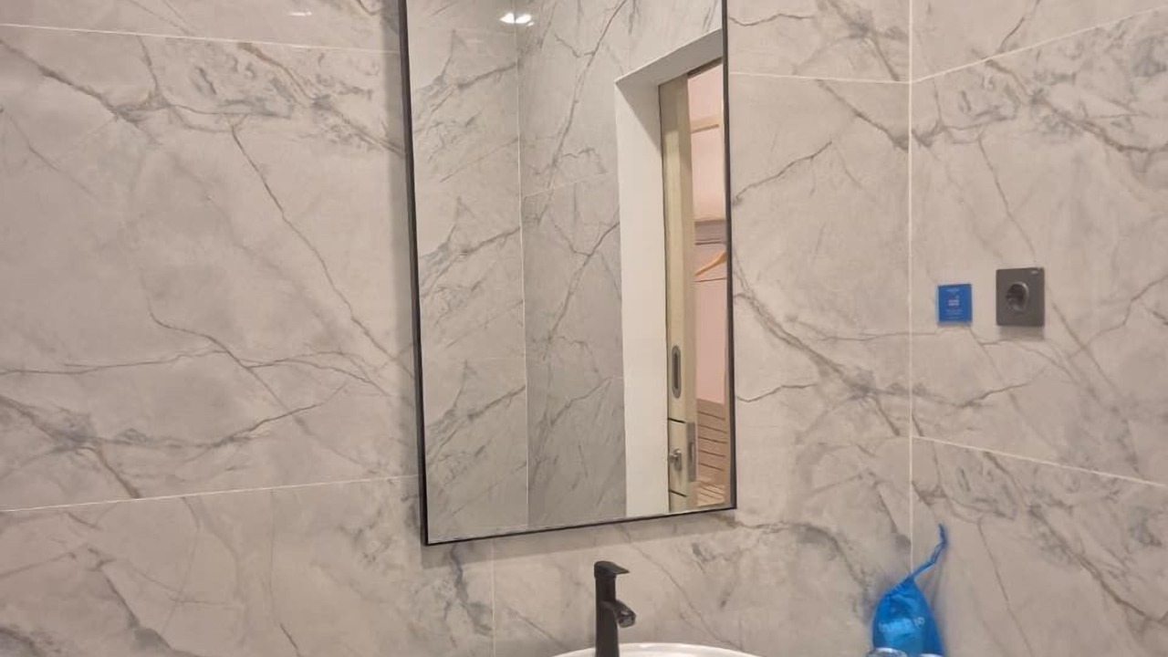 Photo of Bathroom in Cikini