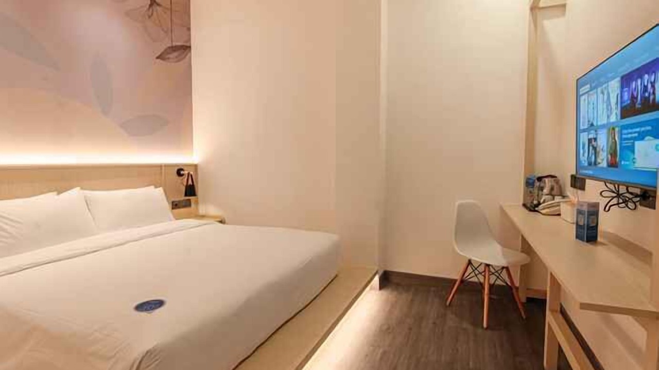 Photo of Others in Cikini