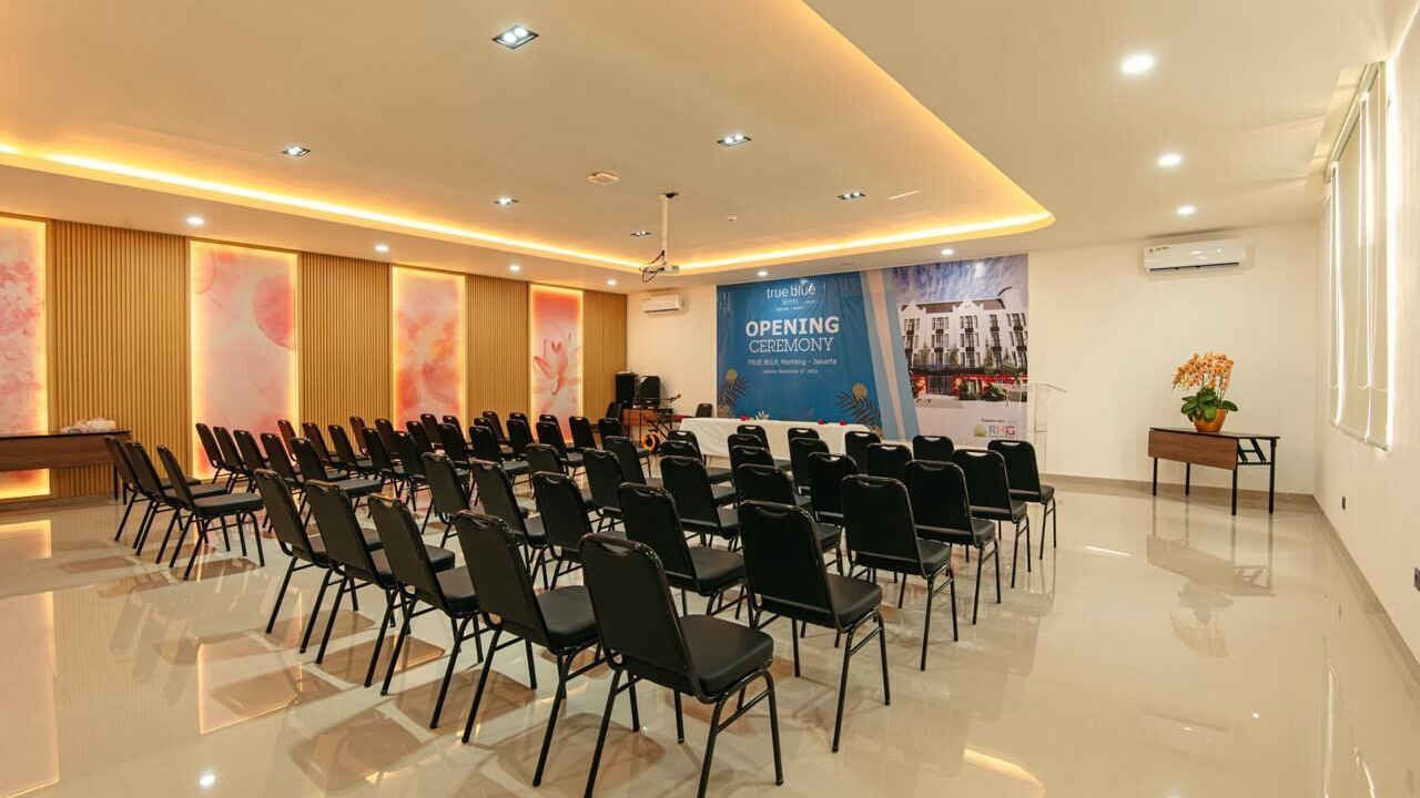 Photo of Others in Cikini