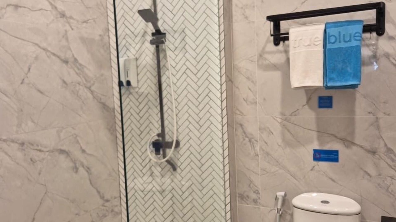 Photo of Bathroom in Cikini