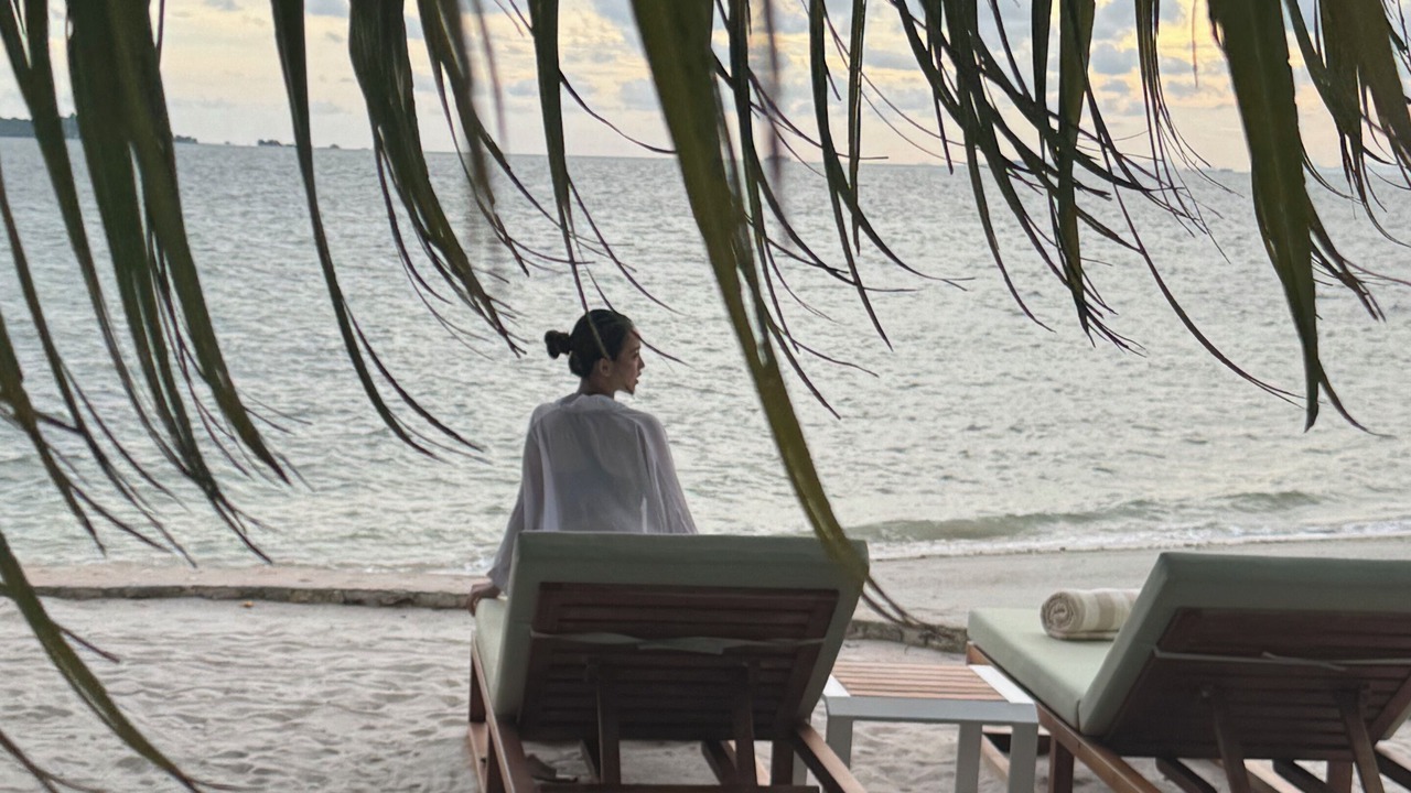 Photo of Others in Tanjung Uncang