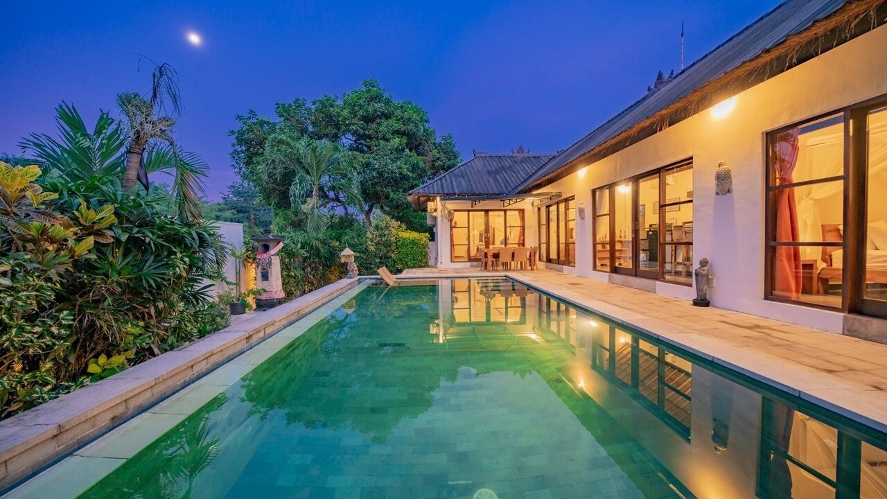 Photo of Outdoor in Ungasan