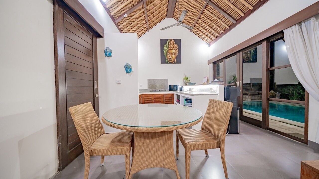 Photo of Outdoor in Ungasan