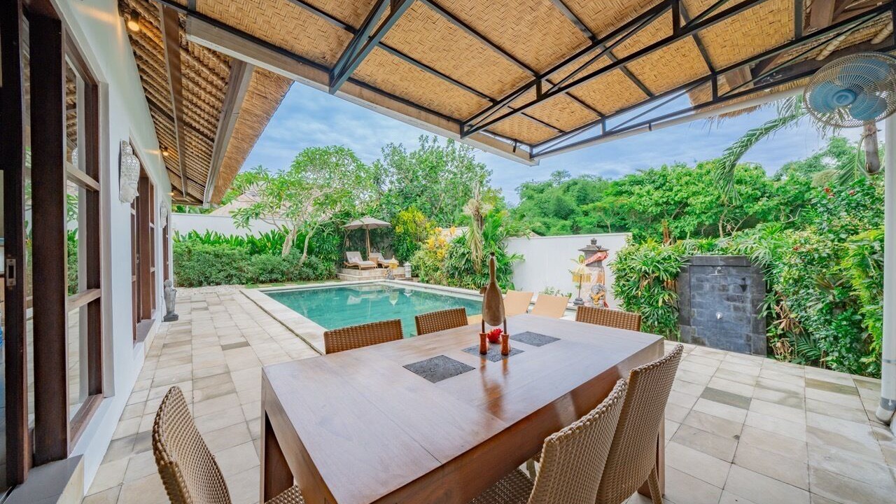 Photo of Outdoor in Ungasan