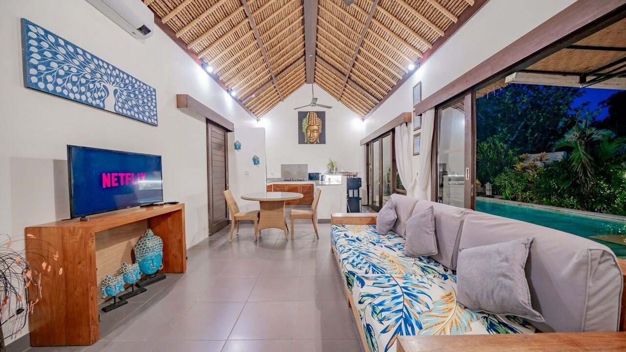 Photo of Outdoor in Ungasan