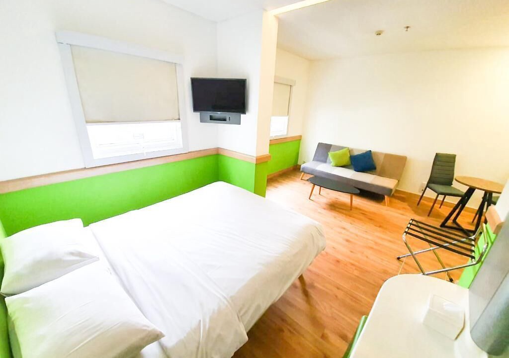 Photo of Bedroom in Astana Anyar