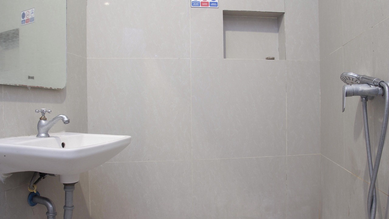 Photo of Bathroom in Karawang