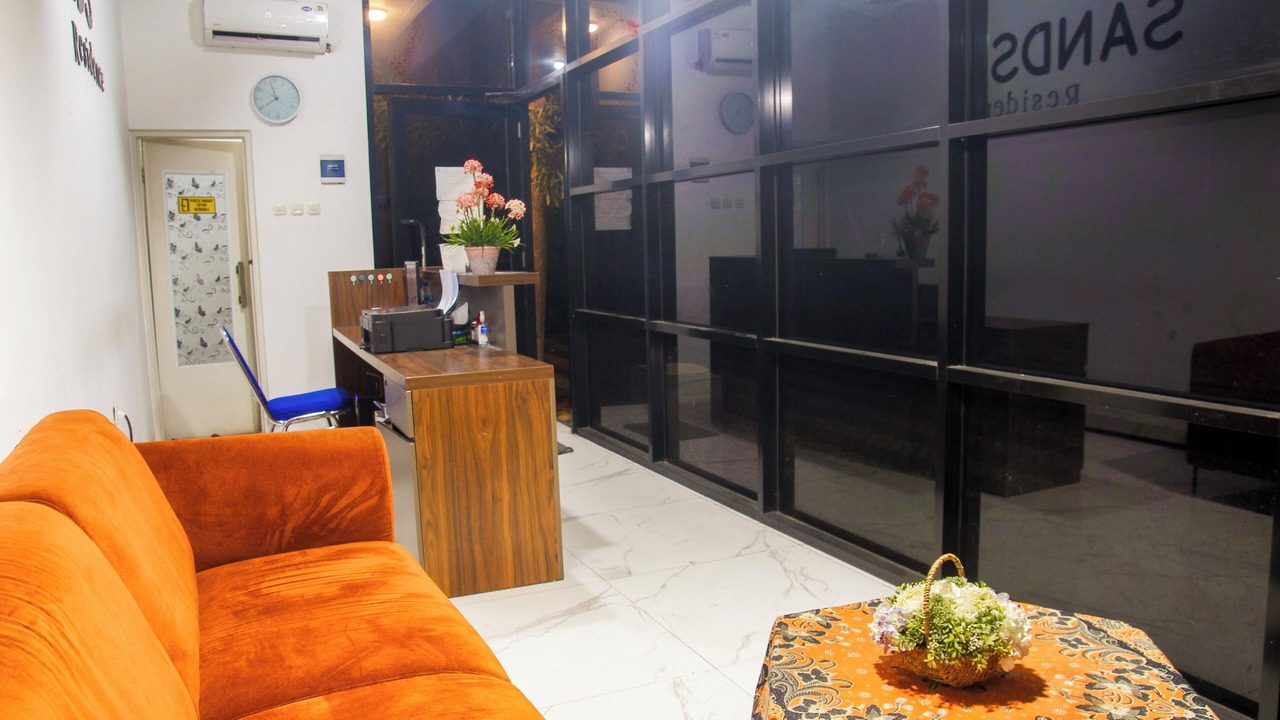 Photo of Outdoor in Karawang