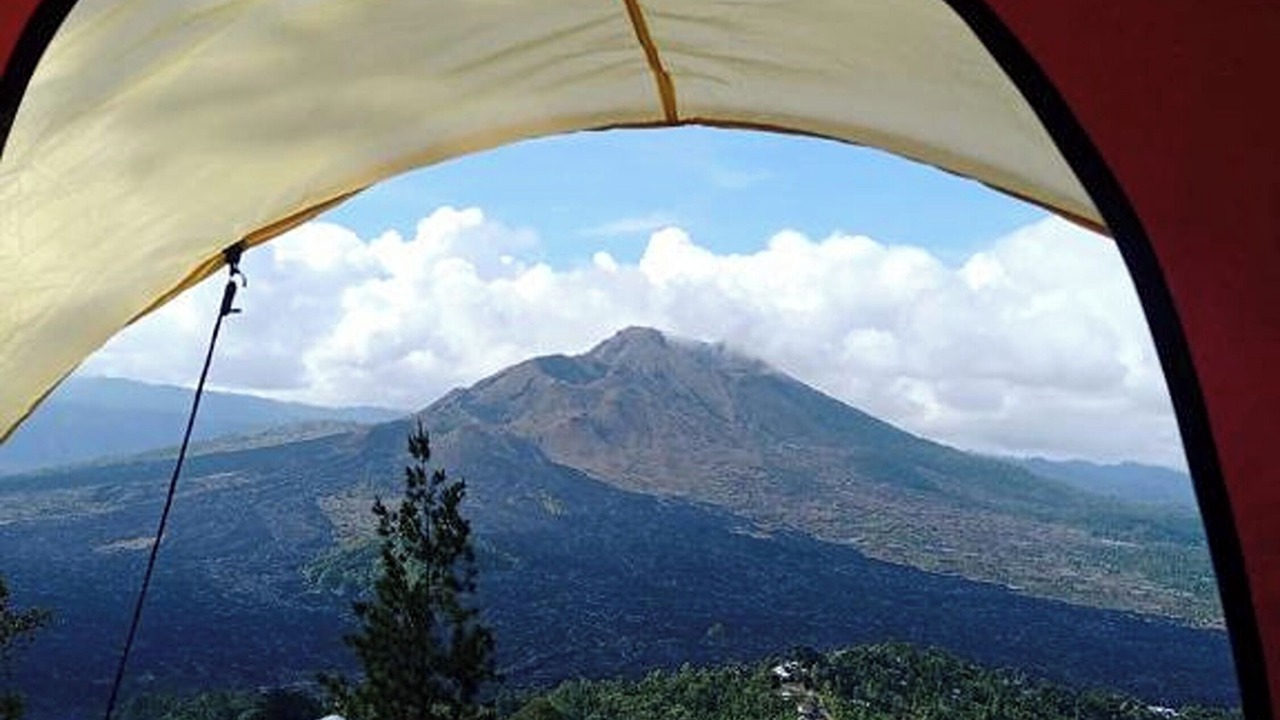 Photo of Others in Kintamani