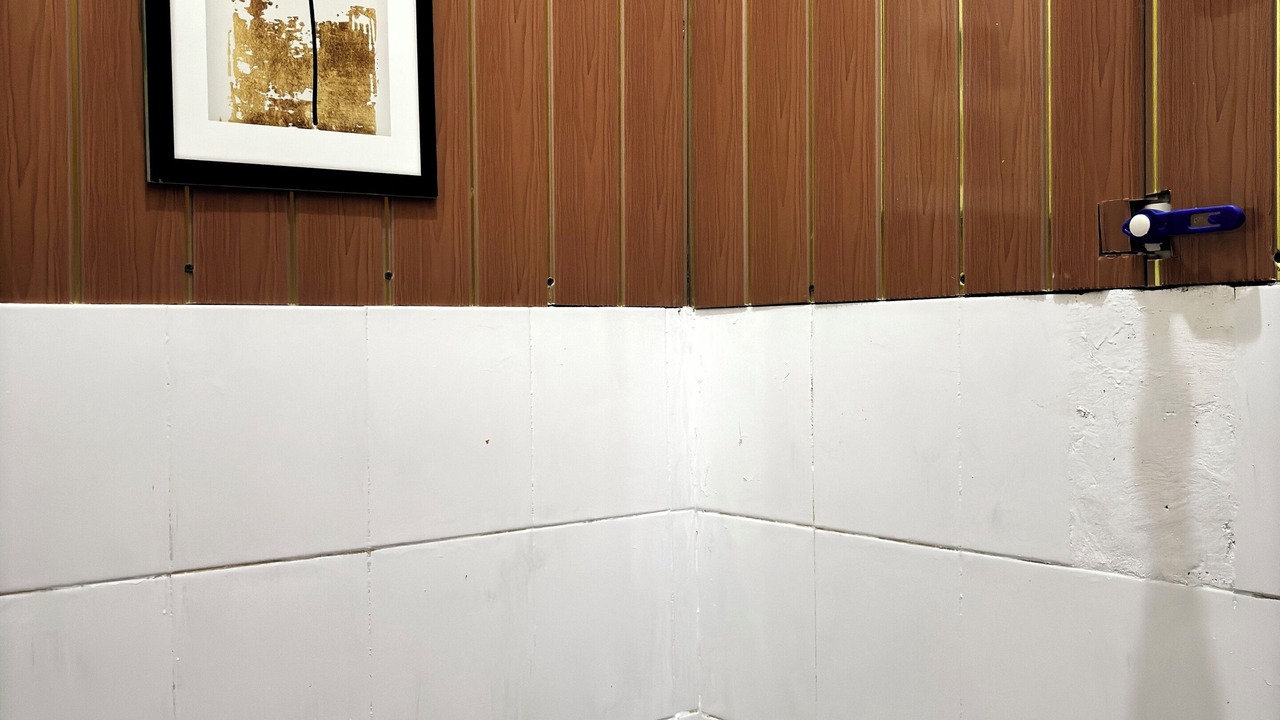 Photo of Bedroom in Yogyakarta