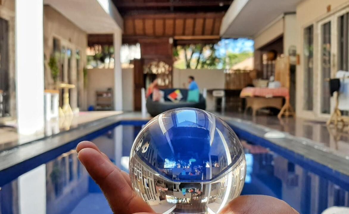 Photo of Outdoor in Gili Trawangan
