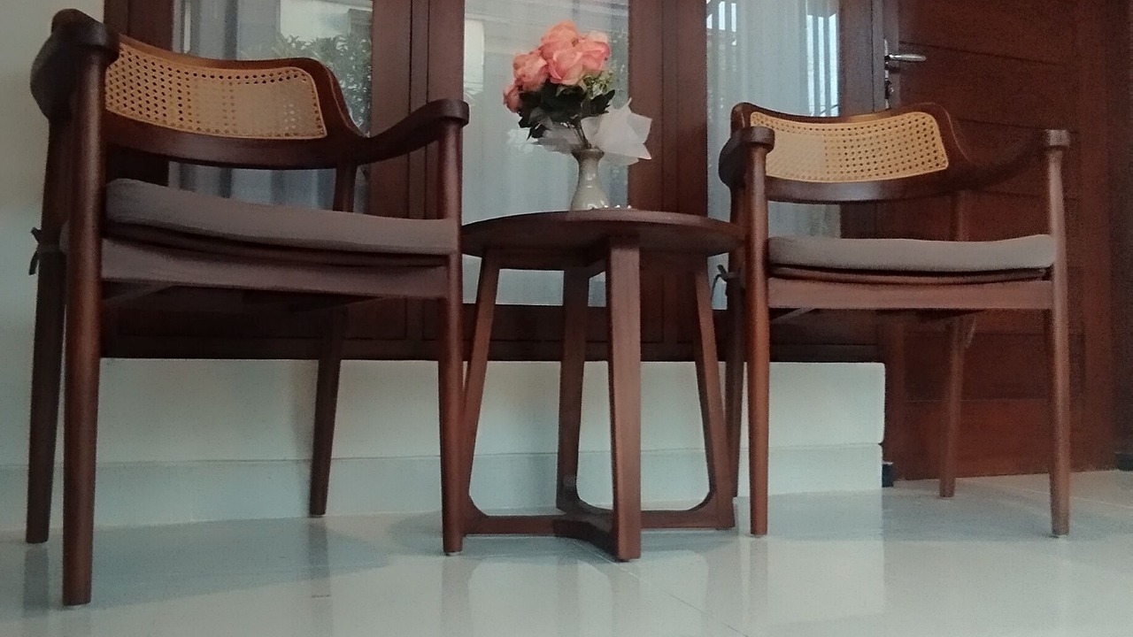 Photo of Bedroom in Padangsambian